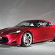 Illustration for article titled Toyota FT-86: Now With High-Res Mega-Gallery!